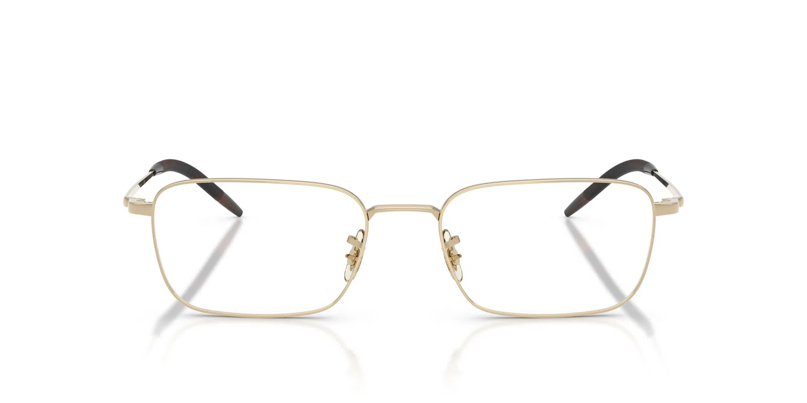Oliver Peoples Standen 1379 Eyeglasses - view 15